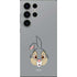 Disney Bambi Thumper Portrait Galaxy S25 Ultra Skin